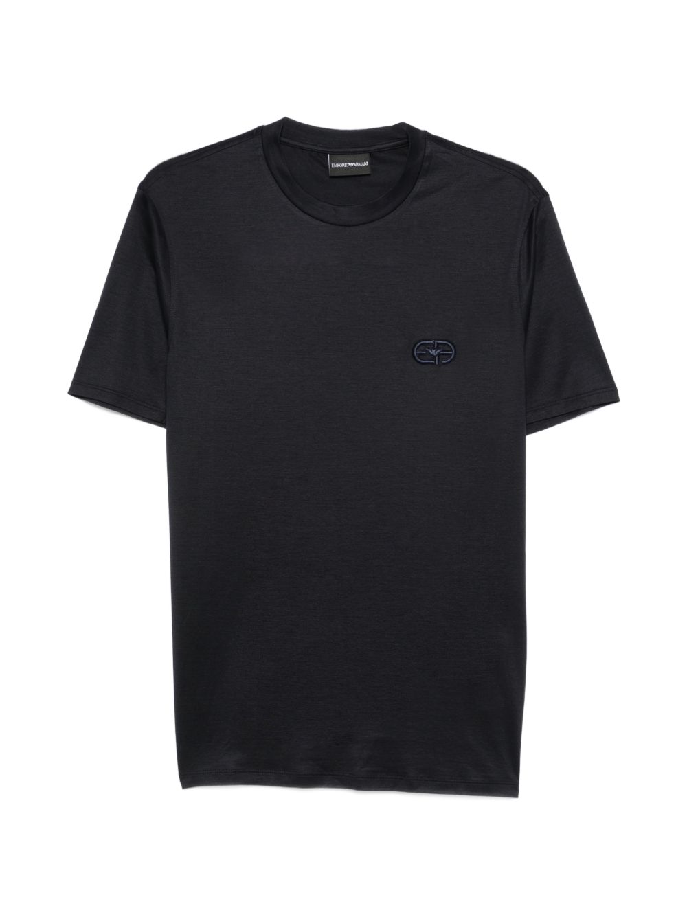  EM004585AF10017 UB118 EMPORIO ARMANI 