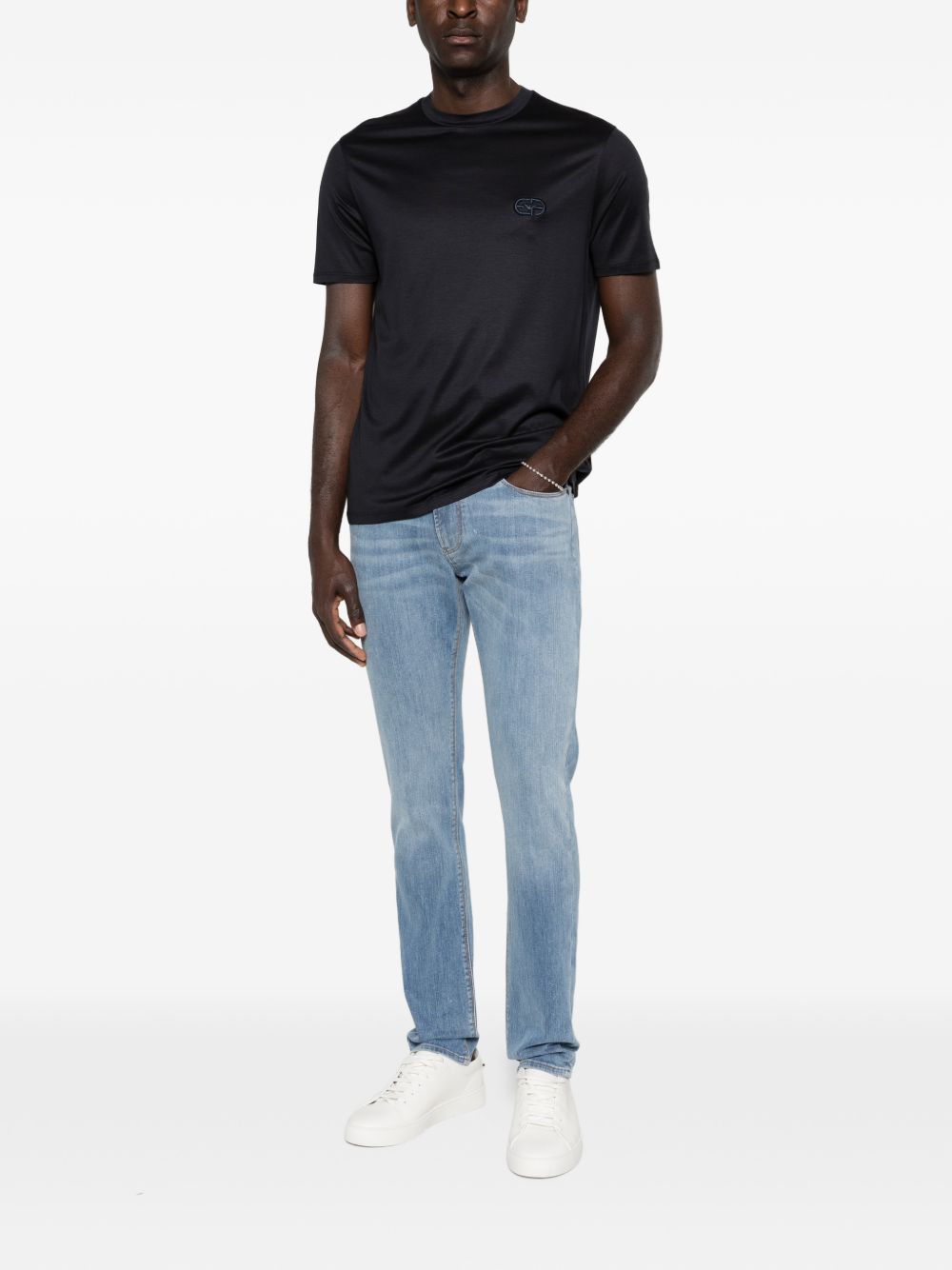  EM004585AF10017 UB118 EMPORIO ARMANI 