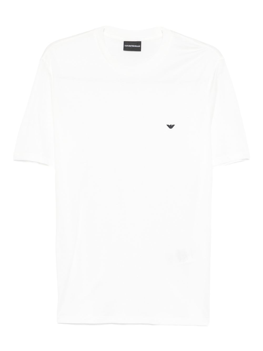  EM004592AF13747 U0003 EMPORIO ARMANI 