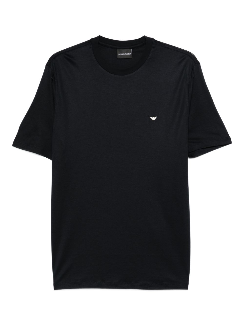 EM004592AF13747 UB118 EMPORIO ARMANI 