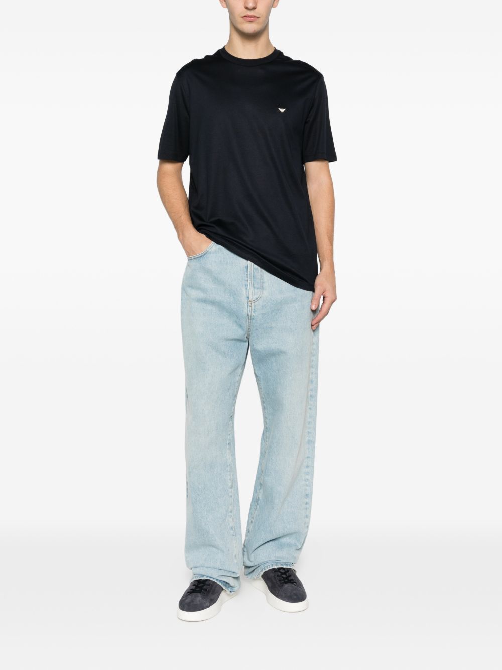  EM004592AF13747 UB118 EMPORIO ARMANI 