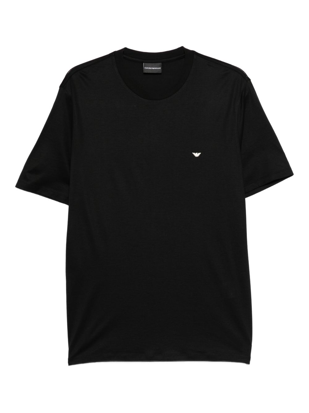  EM004592AF13747 UC001 EMPORIO ARMANI 