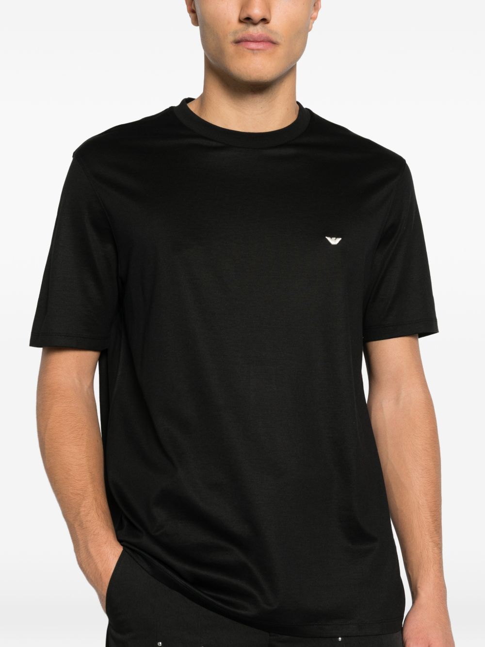  EM004592AF13747 UC001 EMPORIO ARMANI 