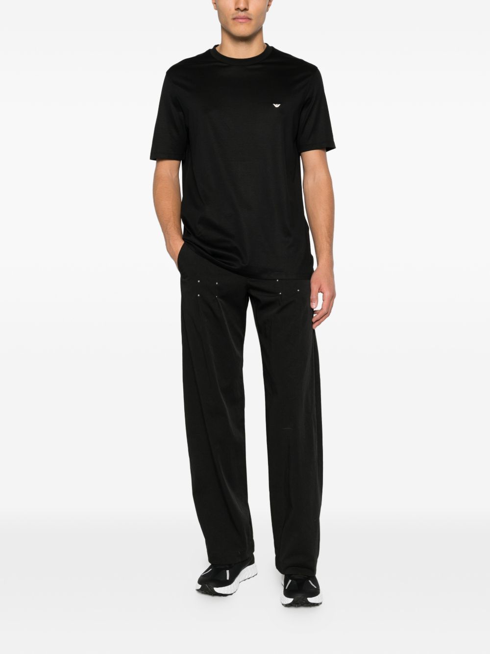  EM004592AF13747 UC001 EMPORIO ARMANI 
