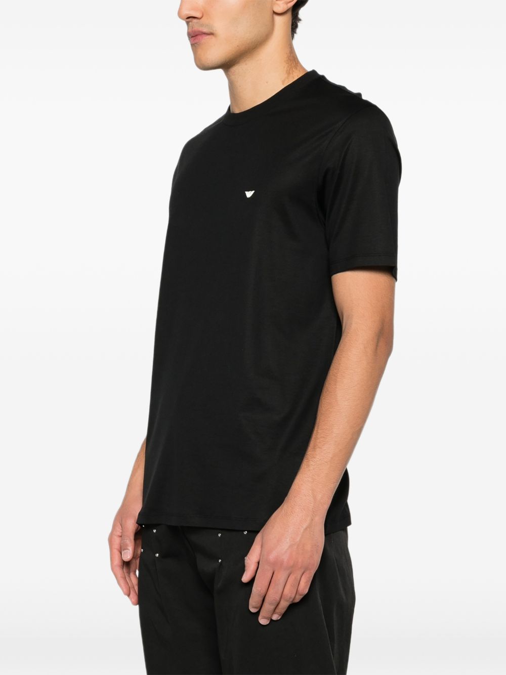  EM004592AF13747 UC001 EMPORIO ARMANI 