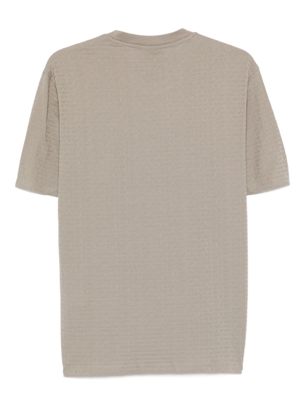  EM004594AF10762 F8219 EMPORIO ARMANI 