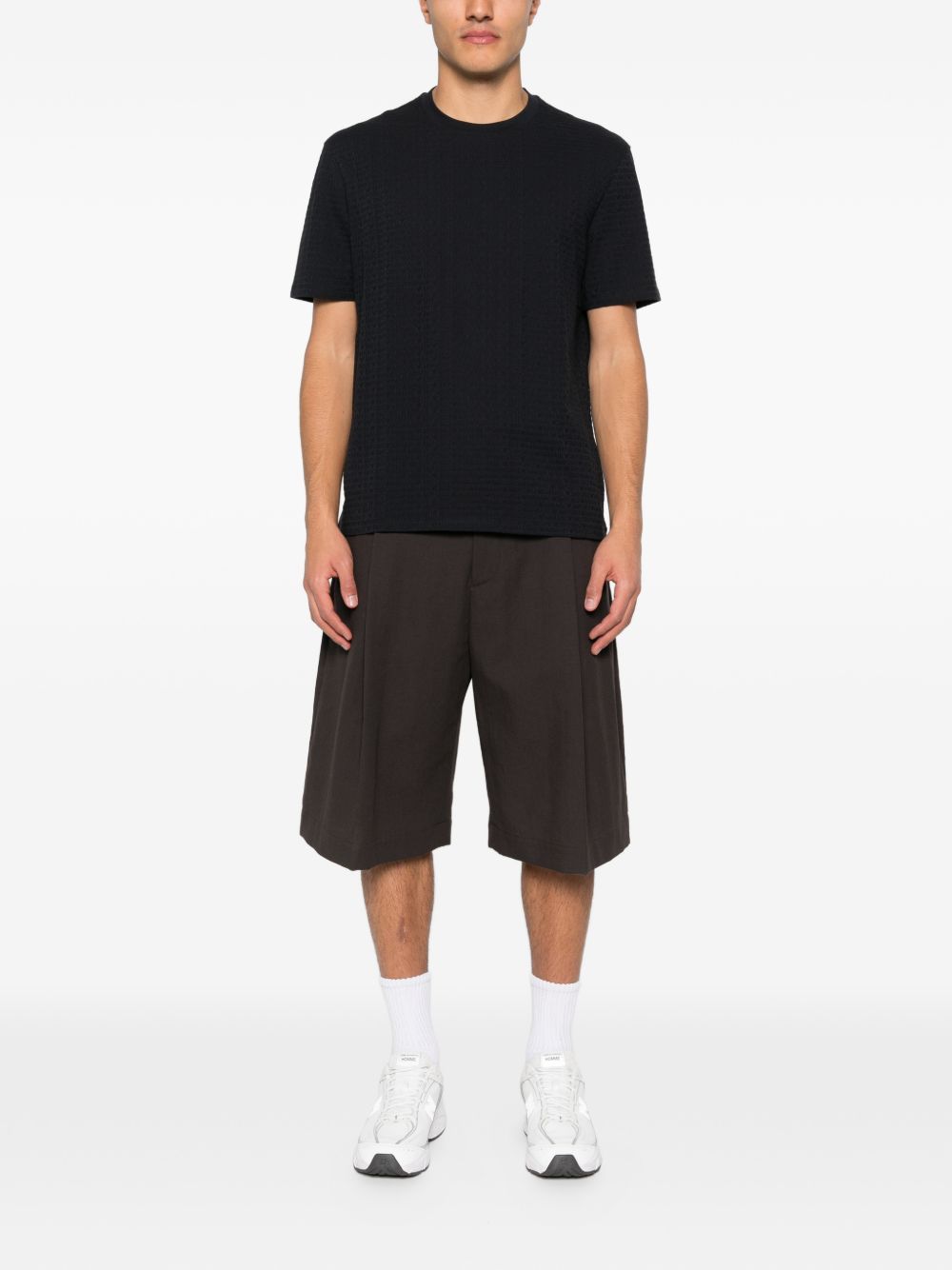  EM004594AF10762 FB413 EMPORIO ARMANI 