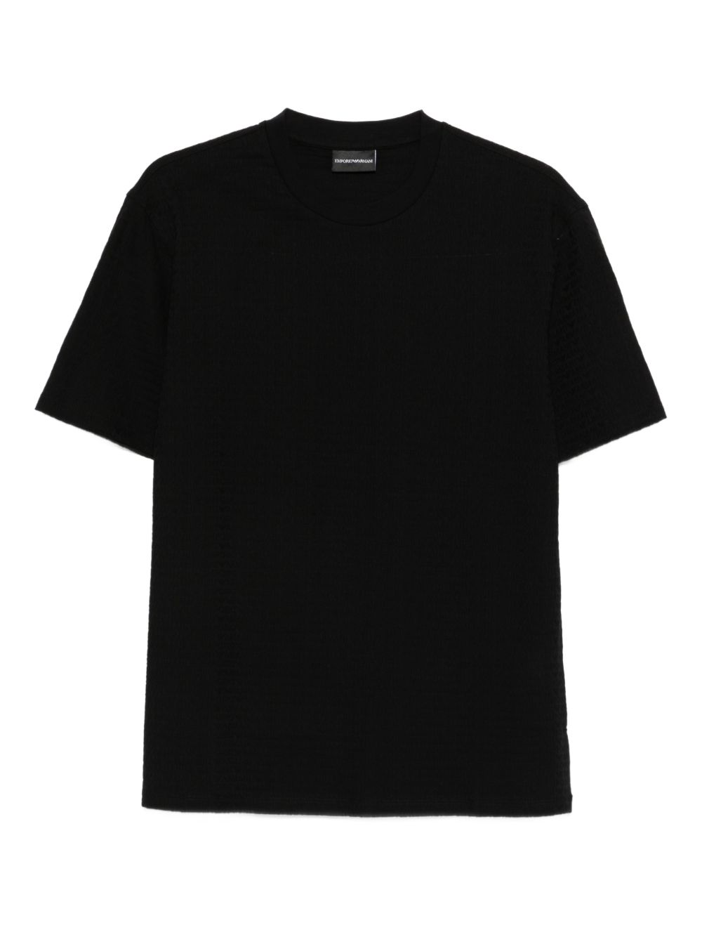  EM004594AF10762 FC293 EMPORIO ARMANI 