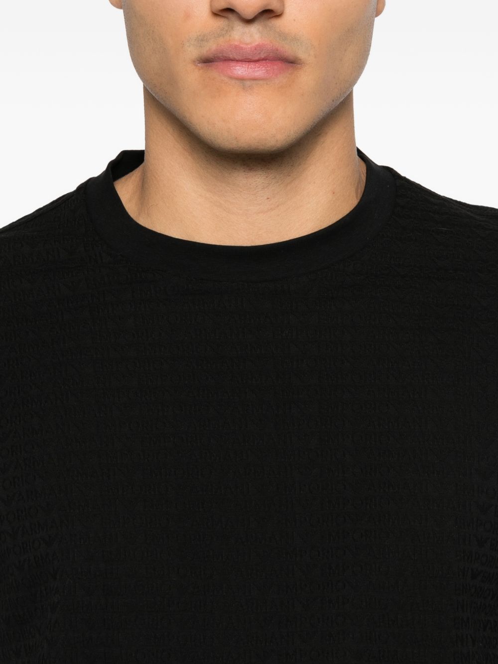  EM004594AF10762 FC293 EMPORIO ARMANI 