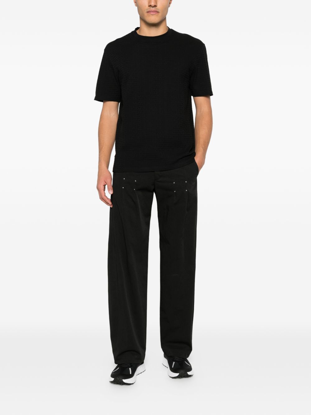  EM004594AF10762 FC293 EMPORIO ARMANI 