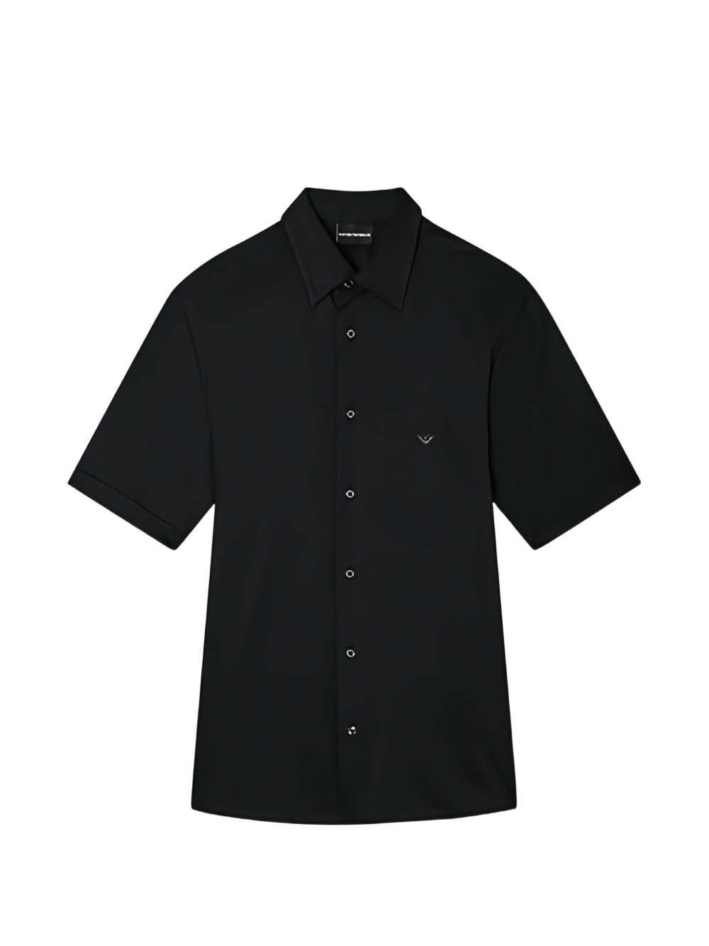  EM004603AF10017 UC001 EMPORIO ARMANI 