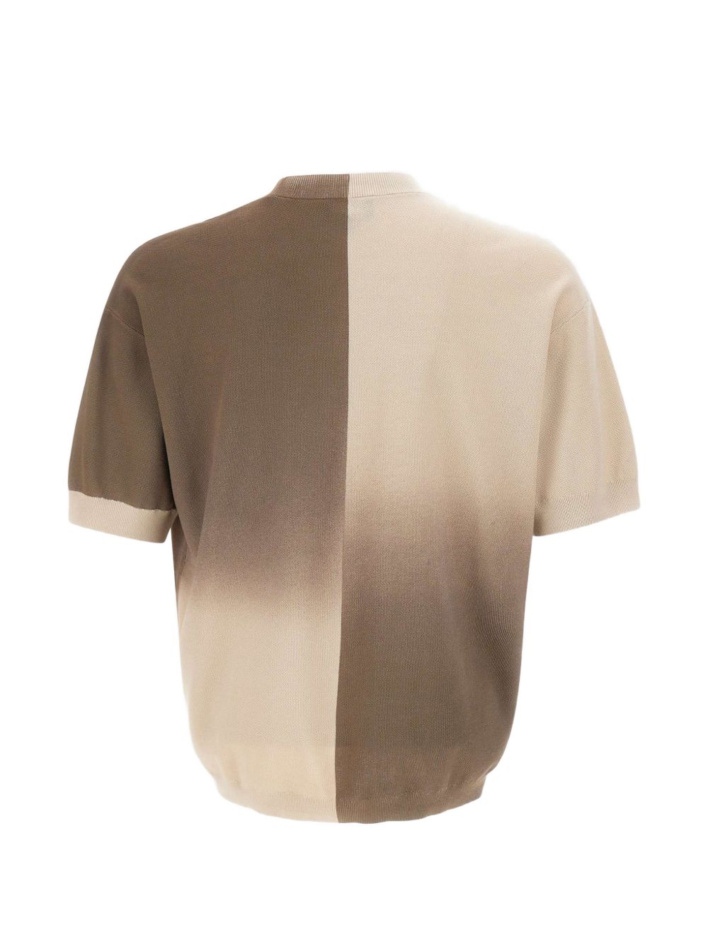  EM004618AF25252 F6044 EMPORIO ARMANI 