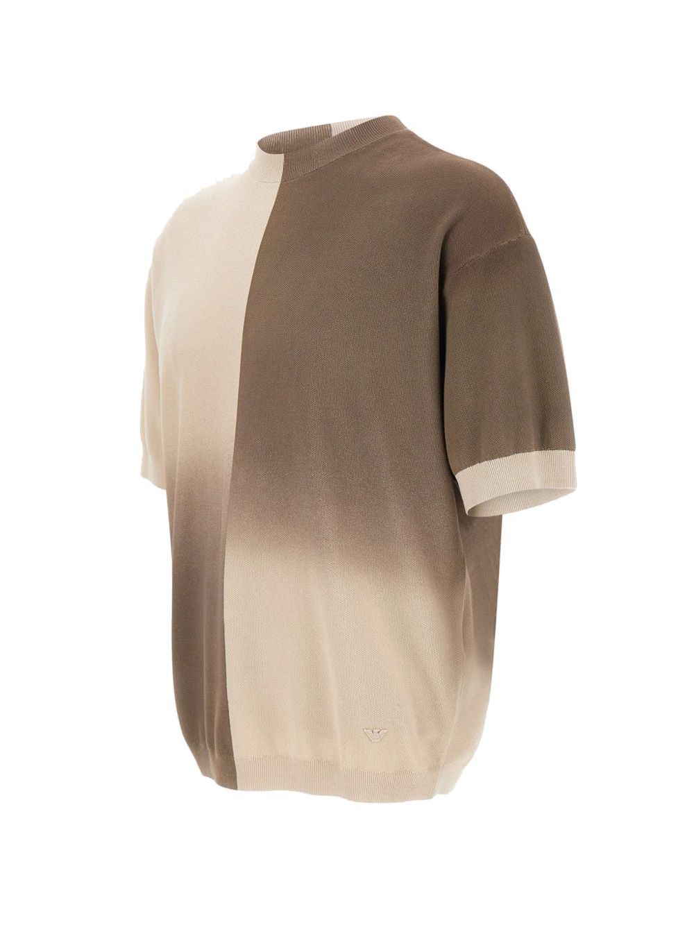  EM004618AF25252 F6044 EMPORIO ARMANI 
