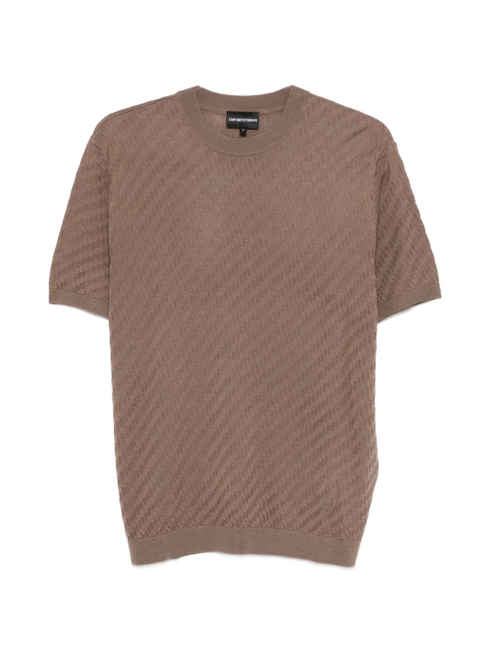  EM004741AF24573 U6285 EMPORIO ARMANI 