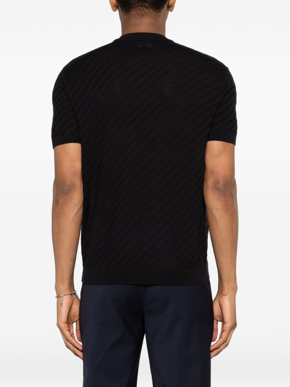  EM004741AF24573 UB109 EMPORIO ARMANI 