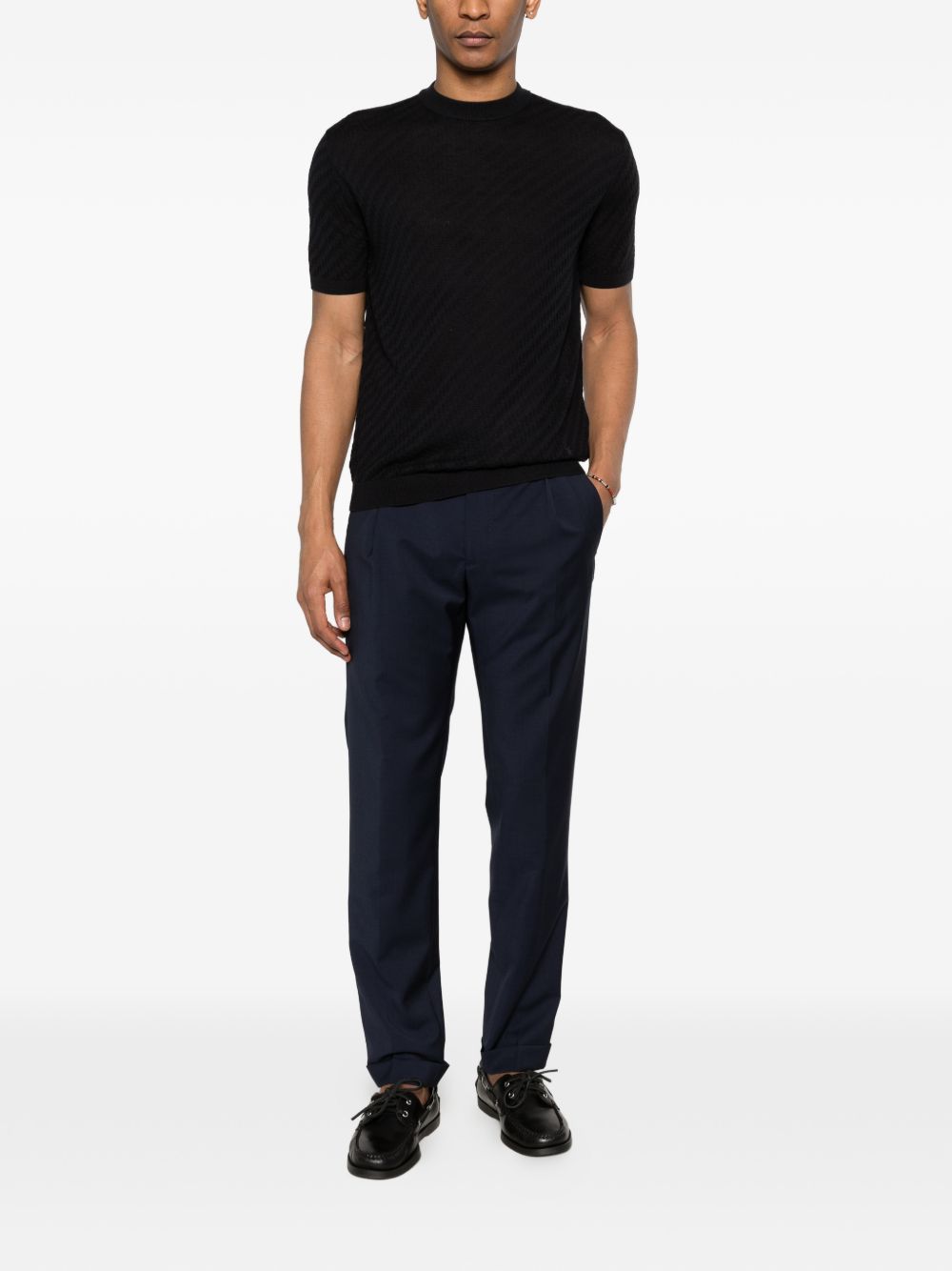  EM004741AF24573 UB109 EMPORIO ARMANI 