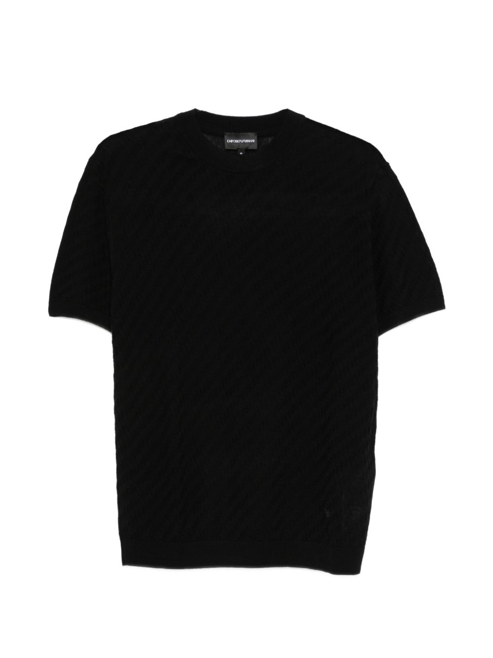  EM004741AF24573 UC001 EMPORIO ARMANI 