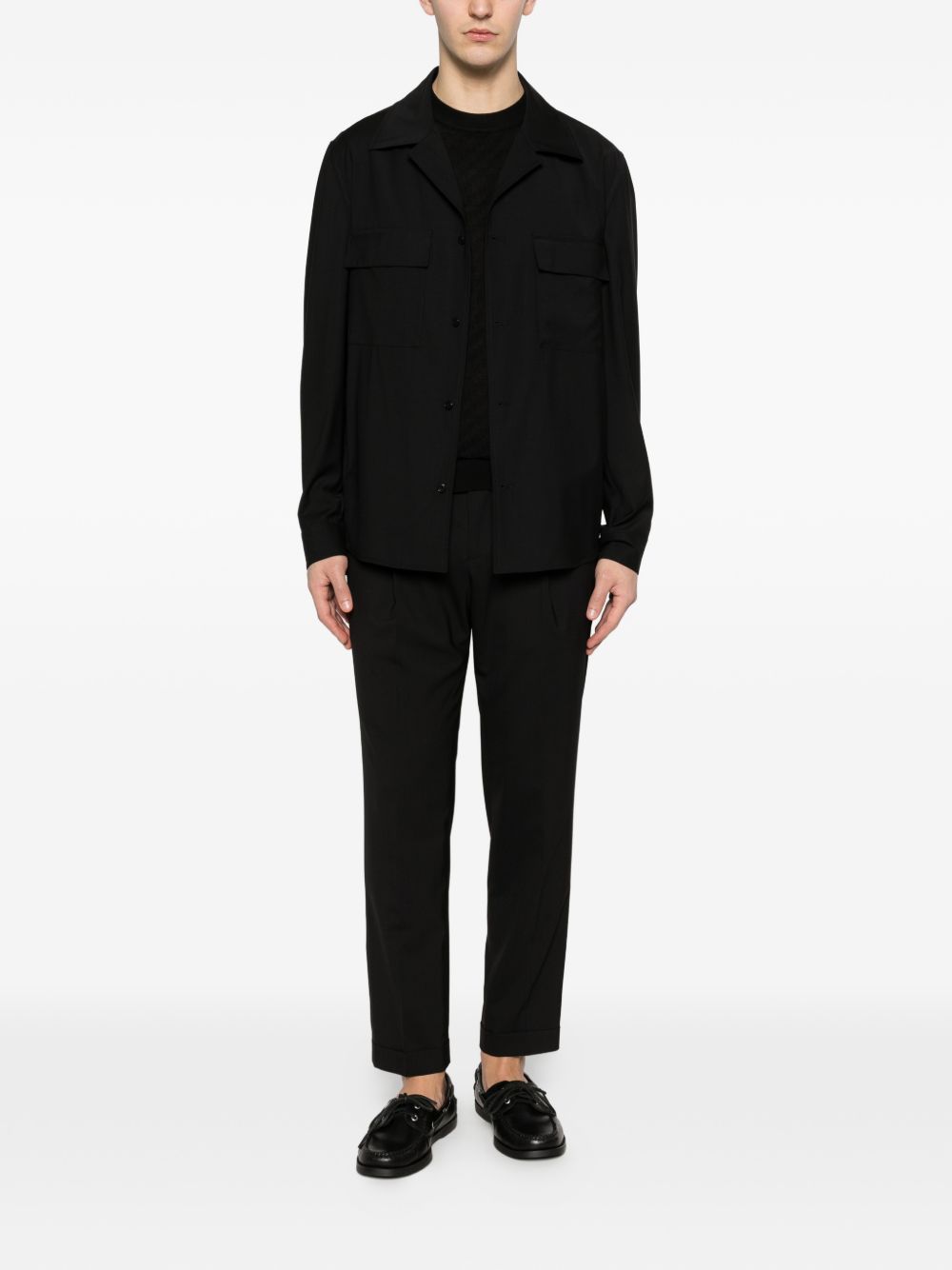  EM004741AF24573 UC001 EMPORIO ARMANI 