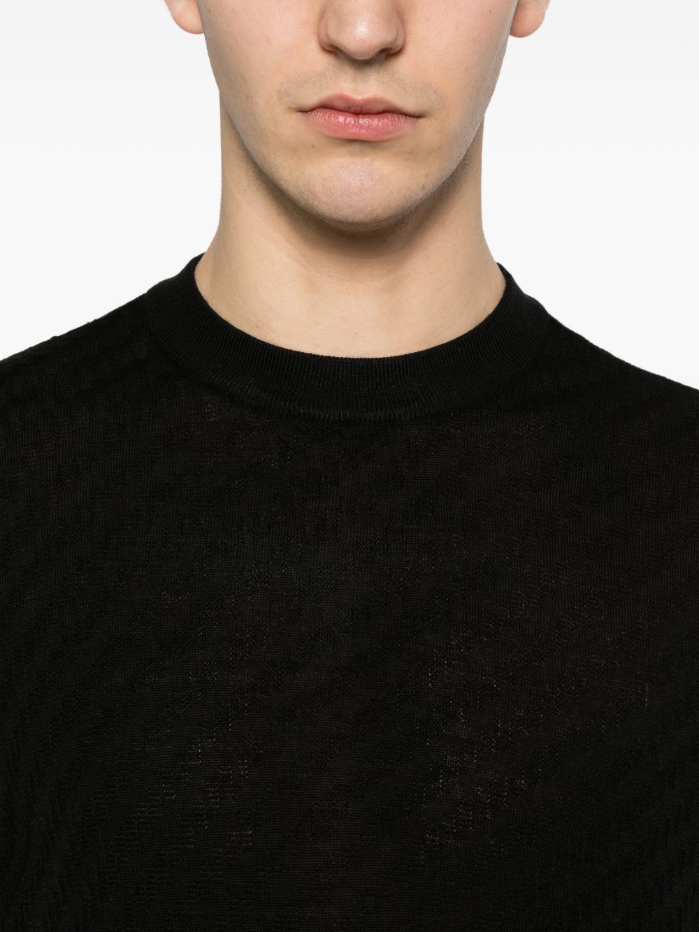  EM004741AF24573 UC001 EMPORIO ARMANI 