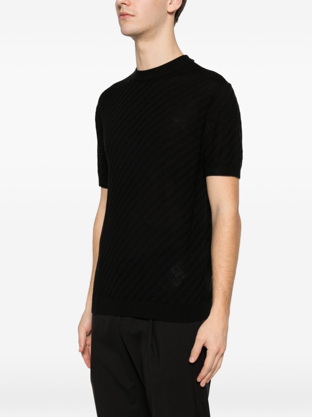  EM004741AF24573 UC001 EMPORIO ARMANI 