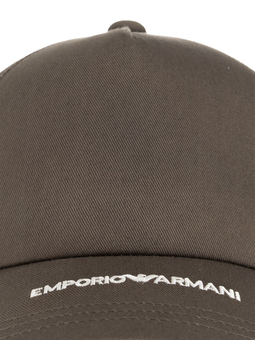 EM004846AF23344 M6344 EMPORIO ARMANI 