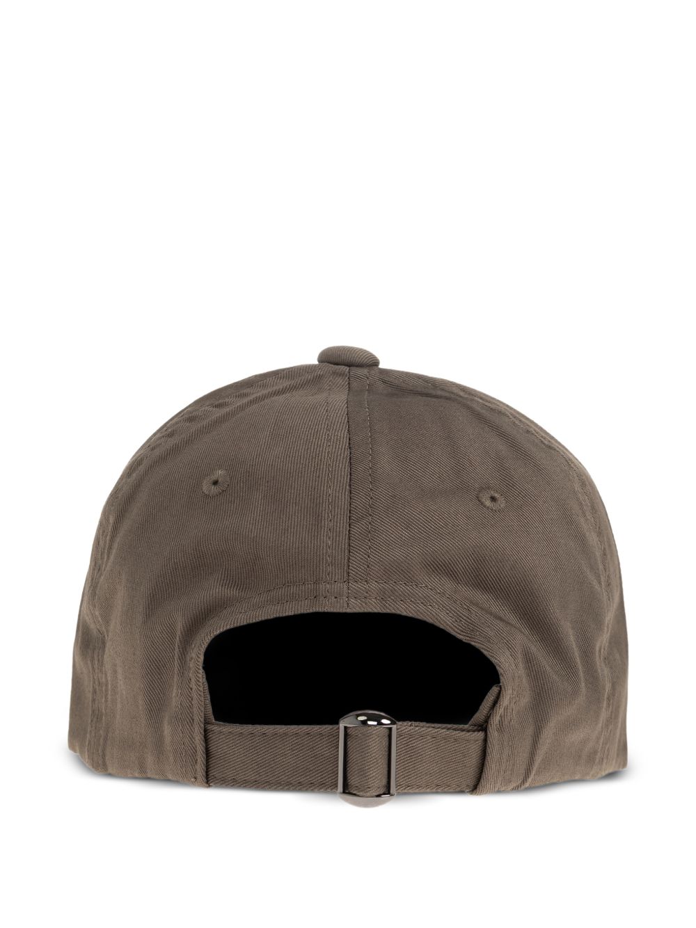  EM004846AF23344 M6344 EMPORIO ARMANI 