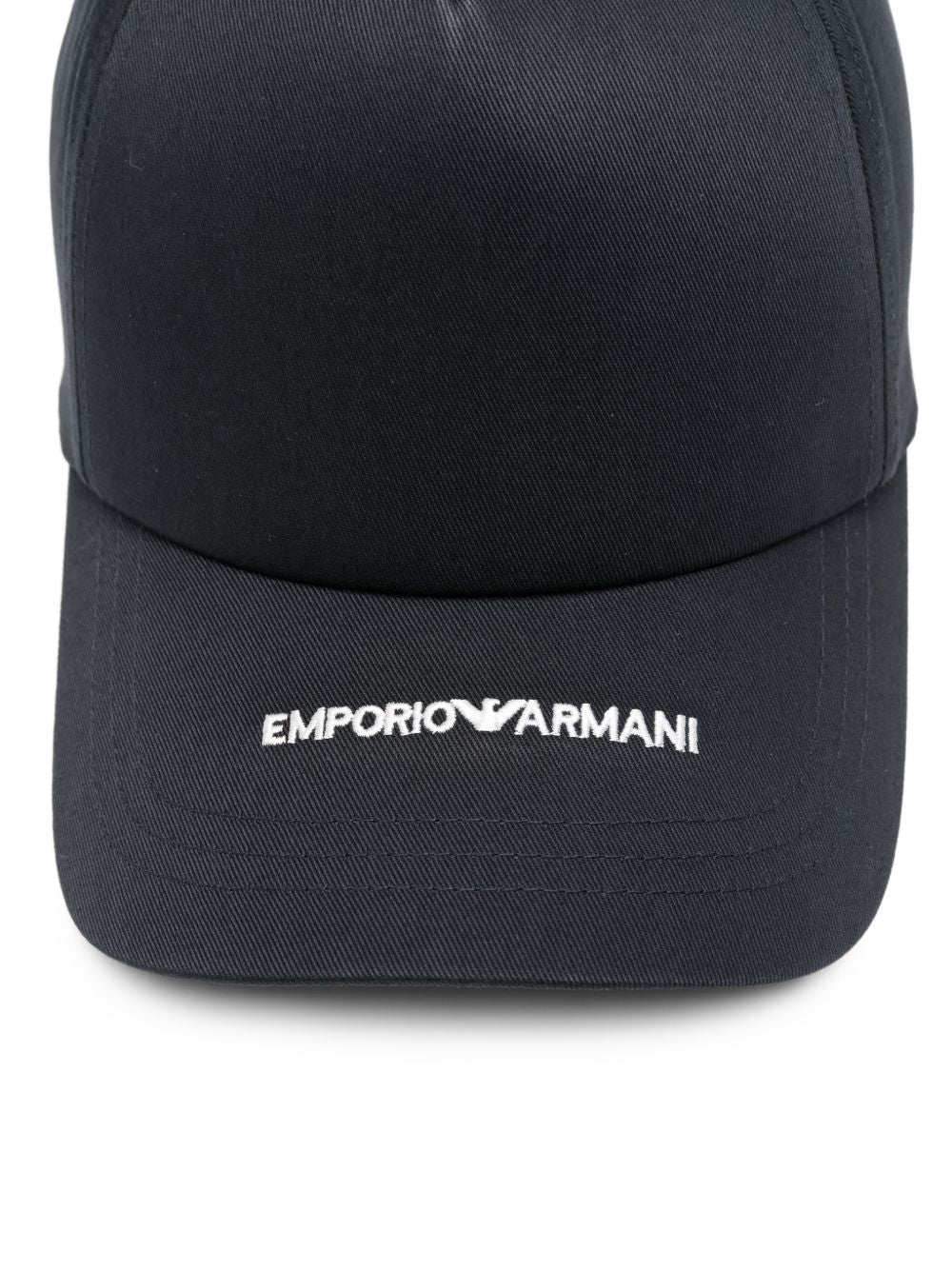  EM004846AF23344 MB088 EMPORIO ARMANI 