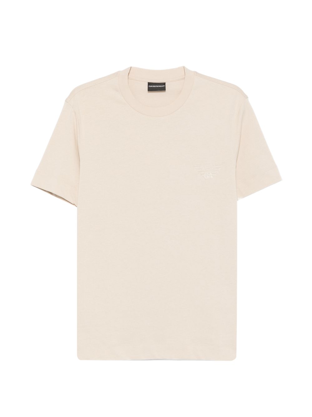  EM004911AF13715 M1353 EMPORIO ARMANI 