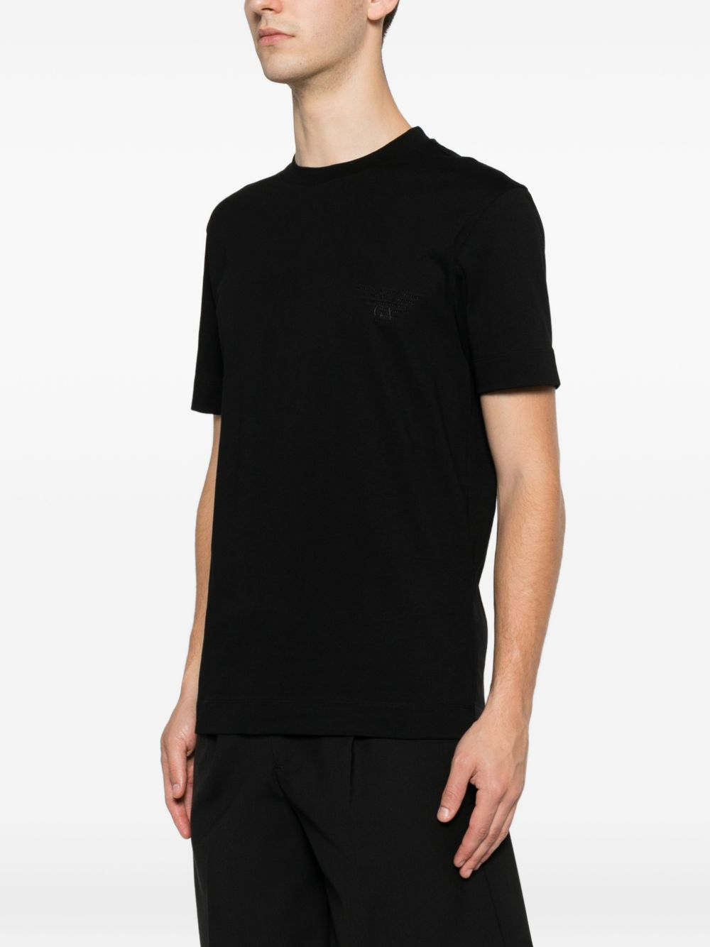  EM004911AF13715 MC633 EMPORIO ARMANI 