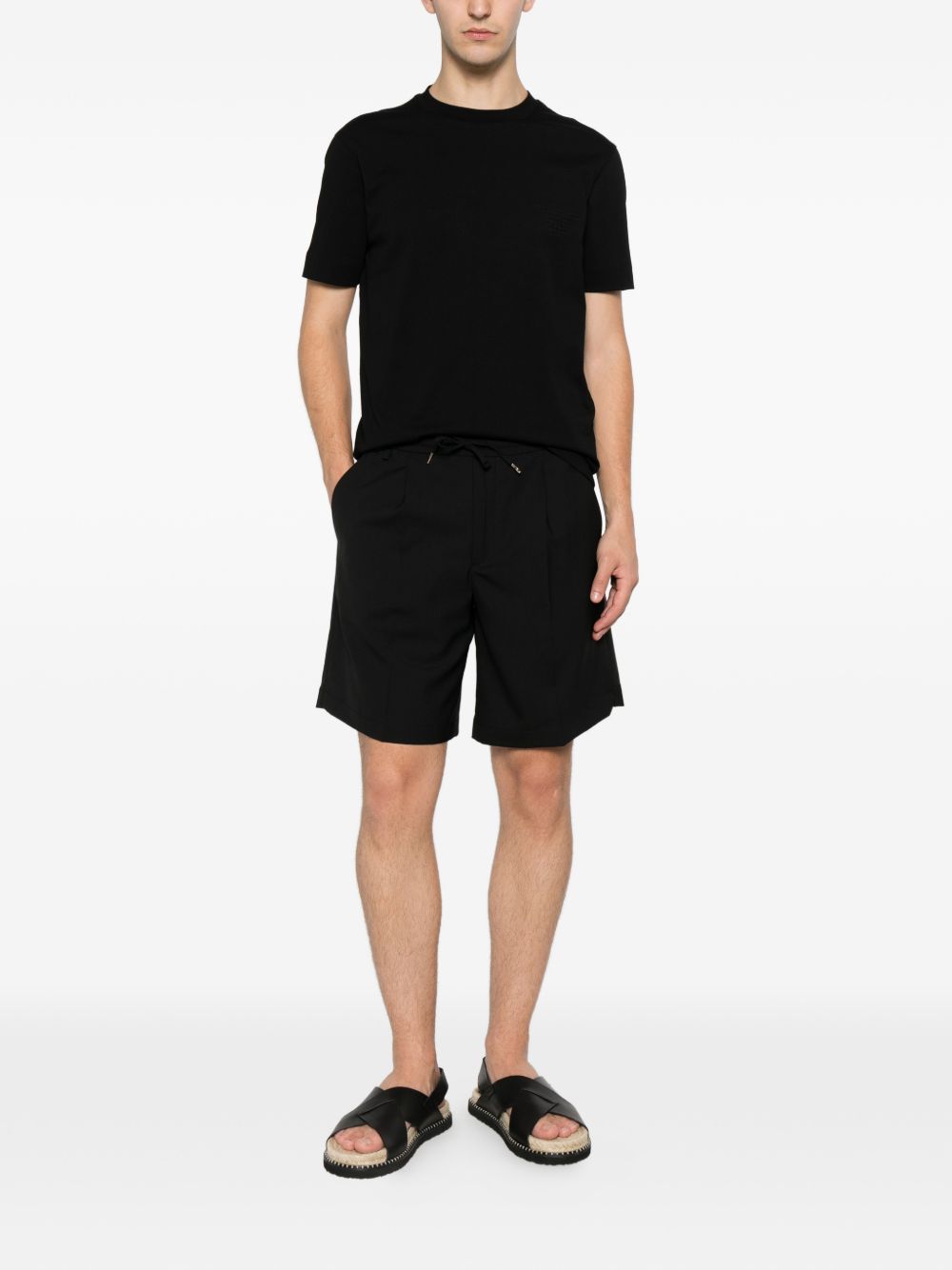  EM004911AF13715 MC633 EMPORIO ARMANI 