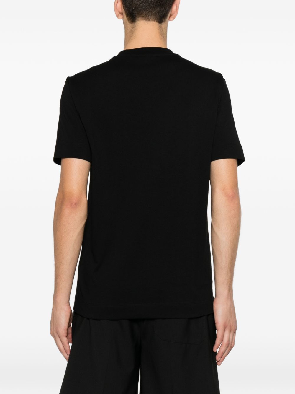  EM004911AF13715 MC633 EMPORIO ARMANI 