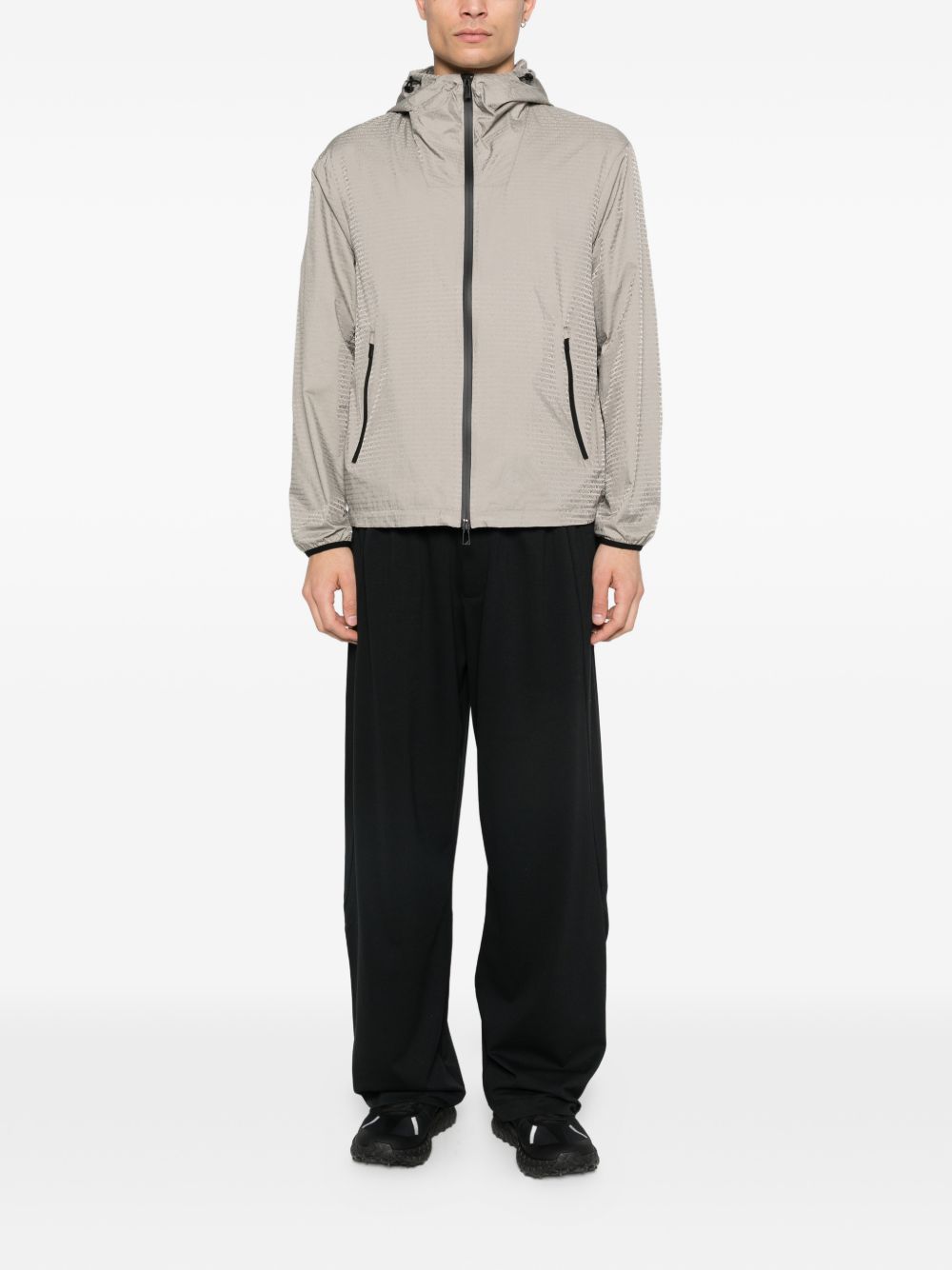  EM004952AF15384 U8049 EMPORIO ARMANI 