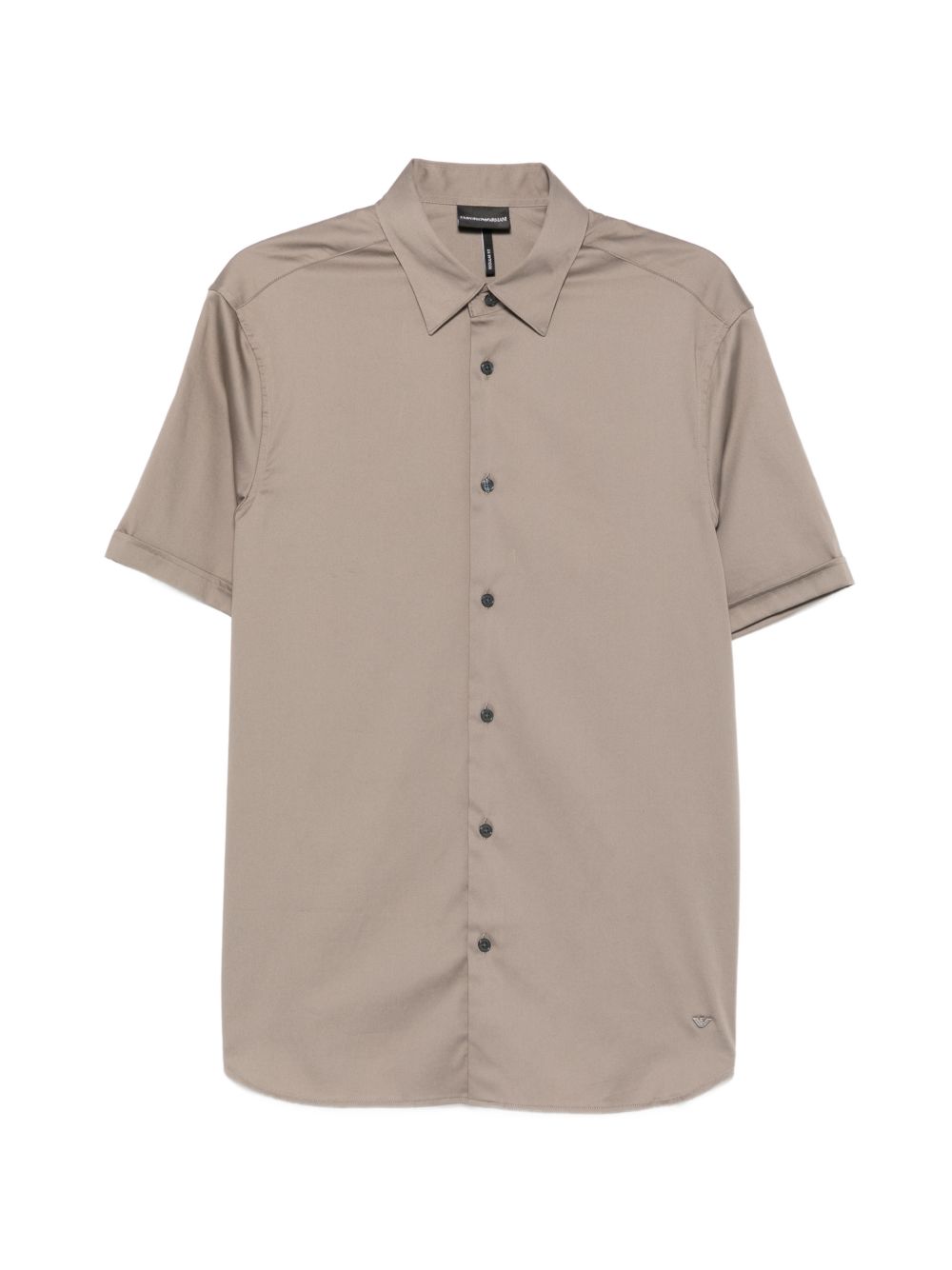  EM005124AF23800 U8049 EMPORIO ARMANI 