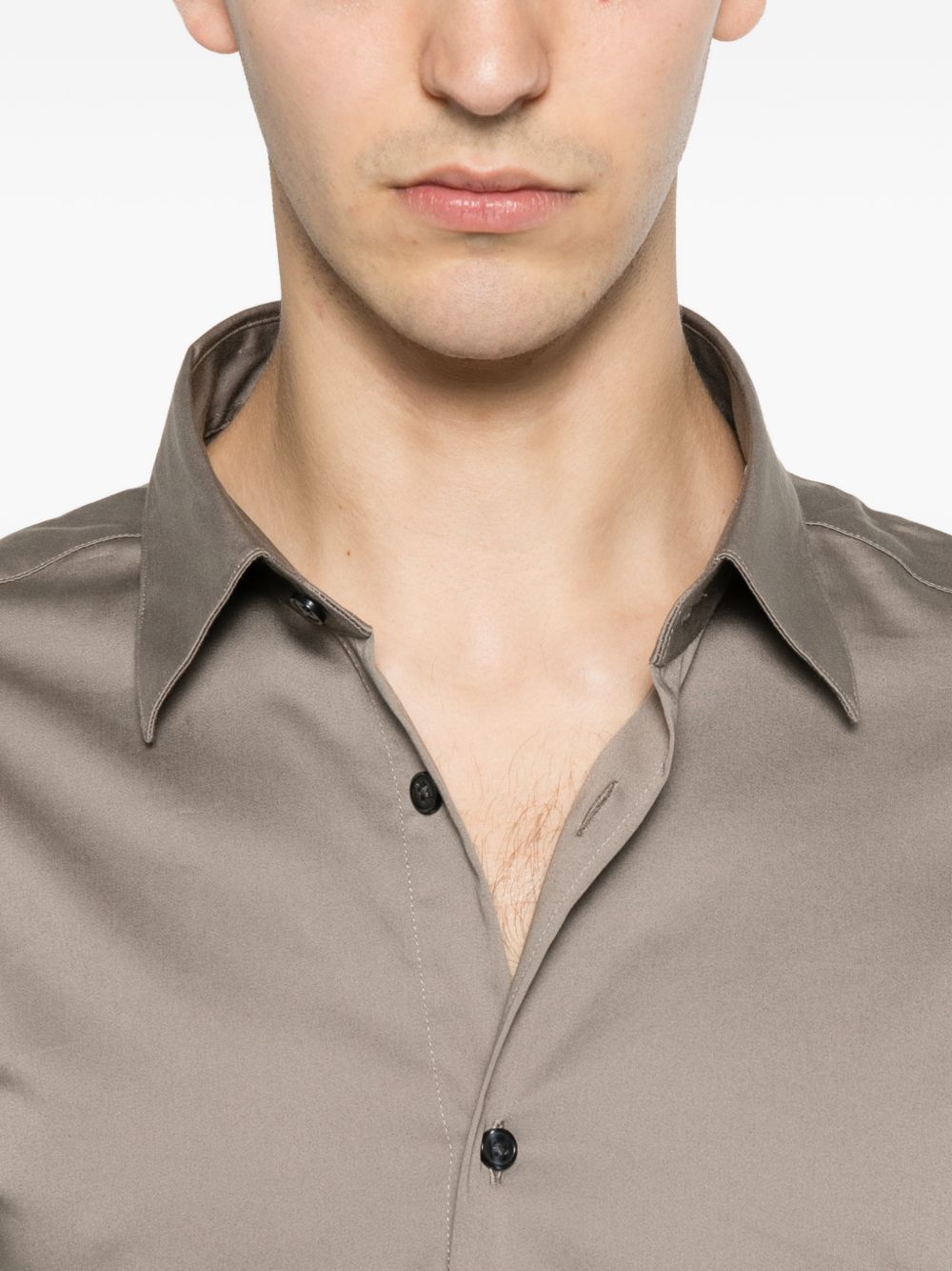  EM005124AF23800 U8049 EMPORIO ARMANI 