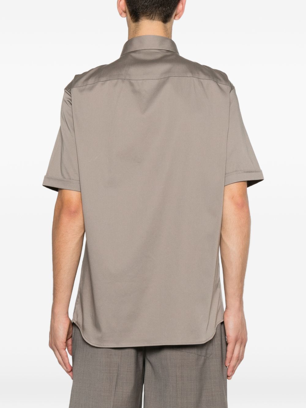  EM005124AF23800 U8049 EMPORIO ARMANI 