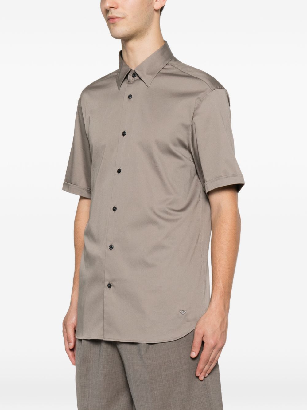  EM005124AF23800 U8049 EMPORIO ARMANI 