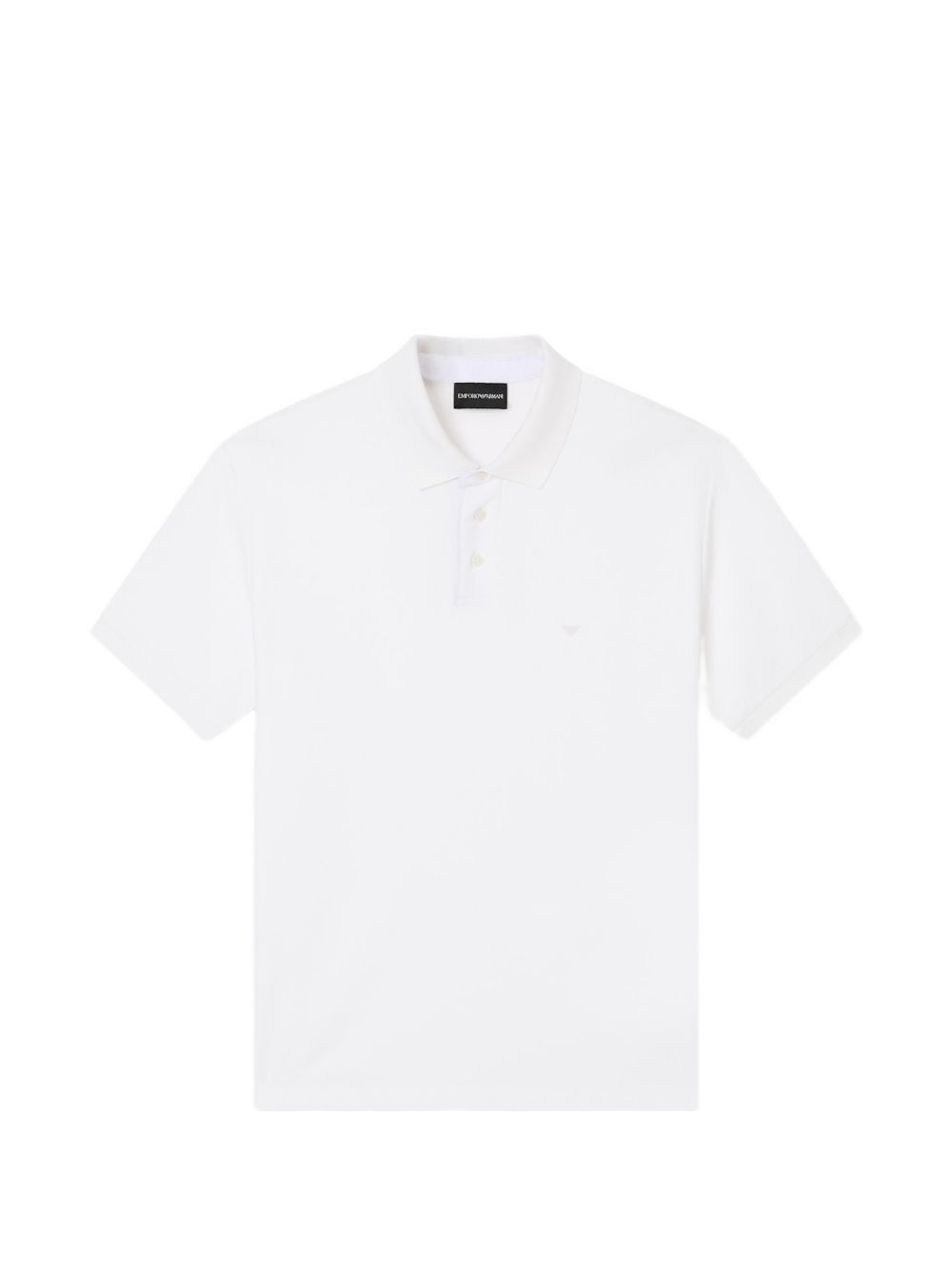  EM005251AF10497 U0003 EMPORIO ARMANI 