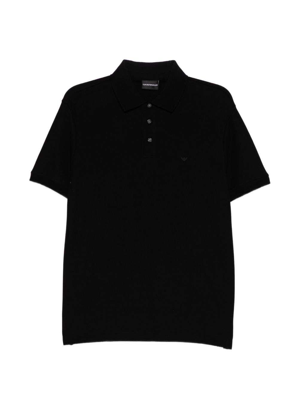  EM005251AF10497 UC001 EMPORIO ARMANI 