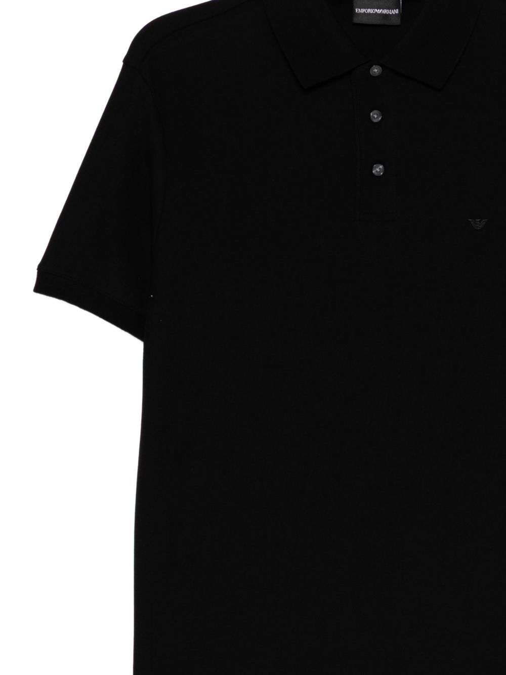 EM005251AF10497 UC001 EMPORIO ARMANI 