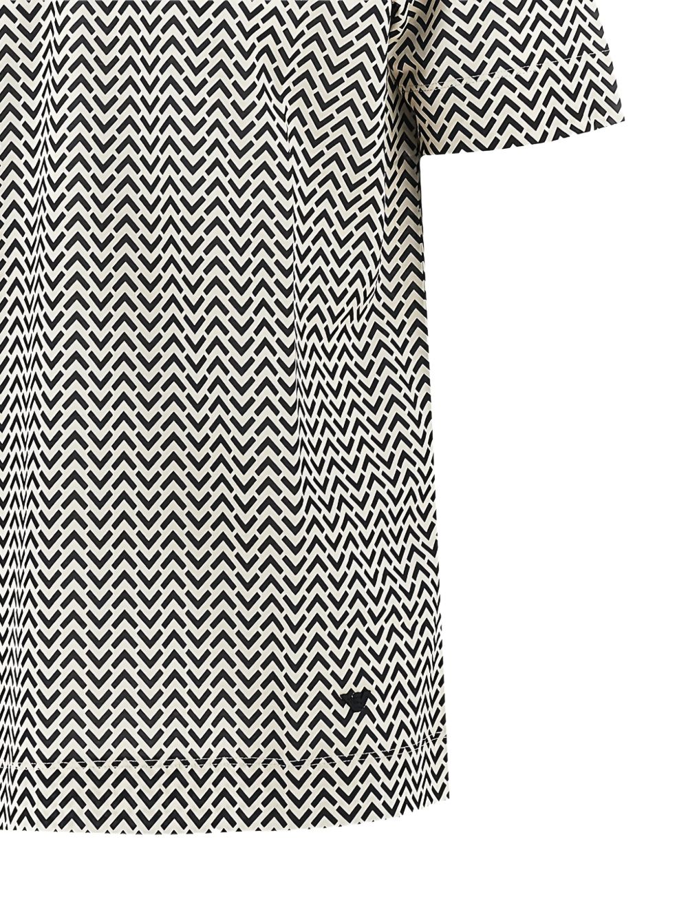  EM005270AF24857 F1197 EMPORIO ARMANI 