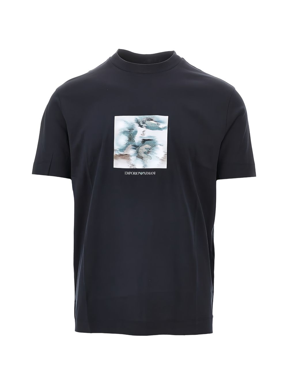  EM005272AF10017 UB118 EMPORIO ARMANI 