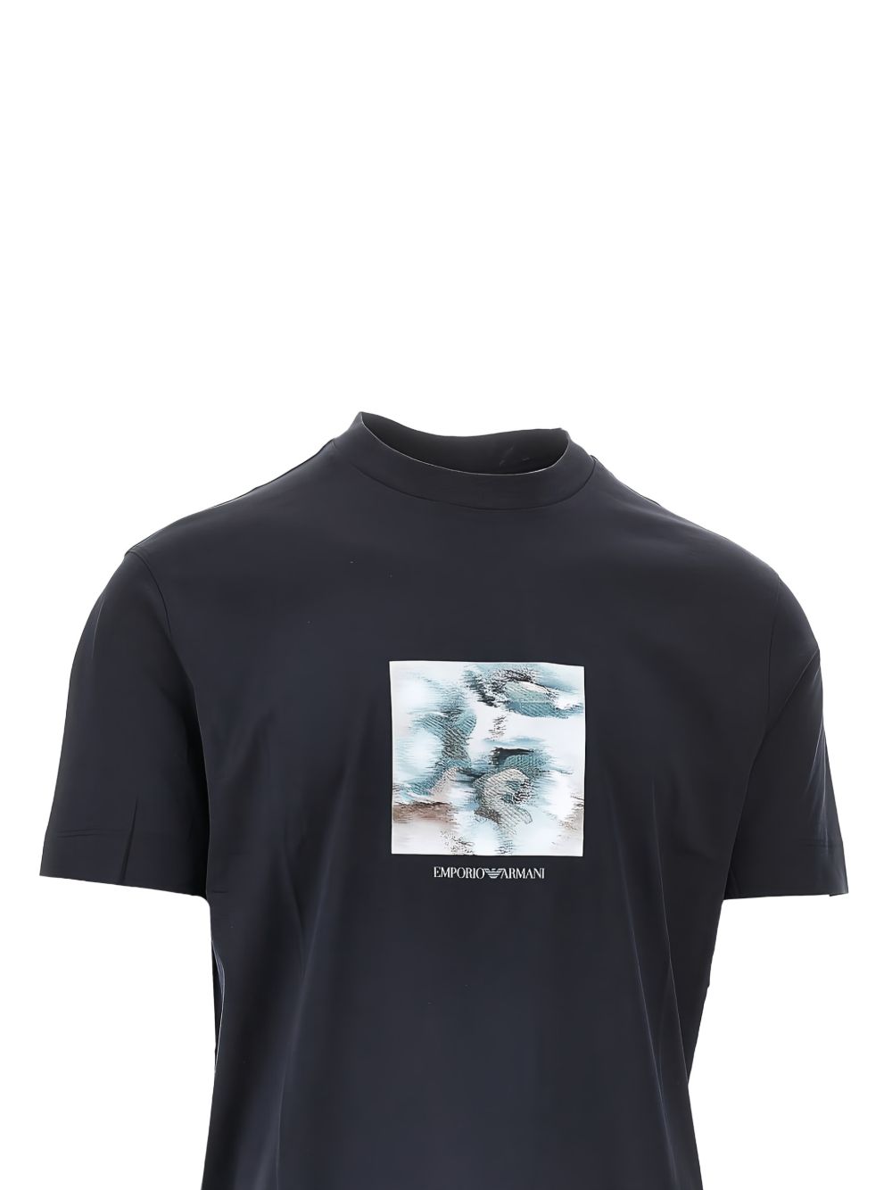  EM005272AF10017 UB118 EMPORIO ARMANI 