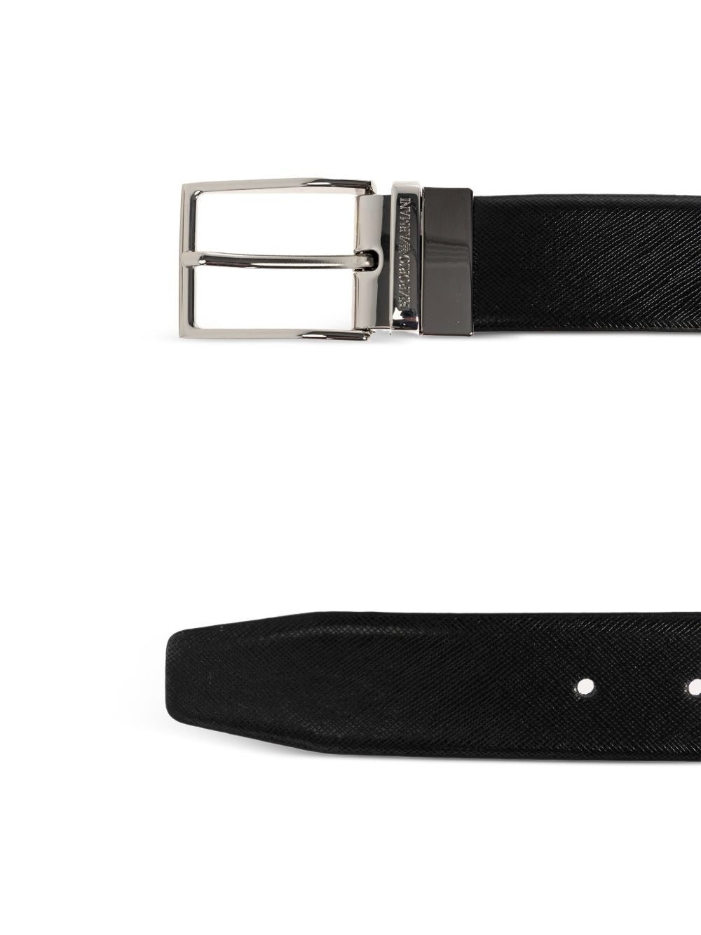  EM005540AF24909 MC173 EMPORIO ARMANI 