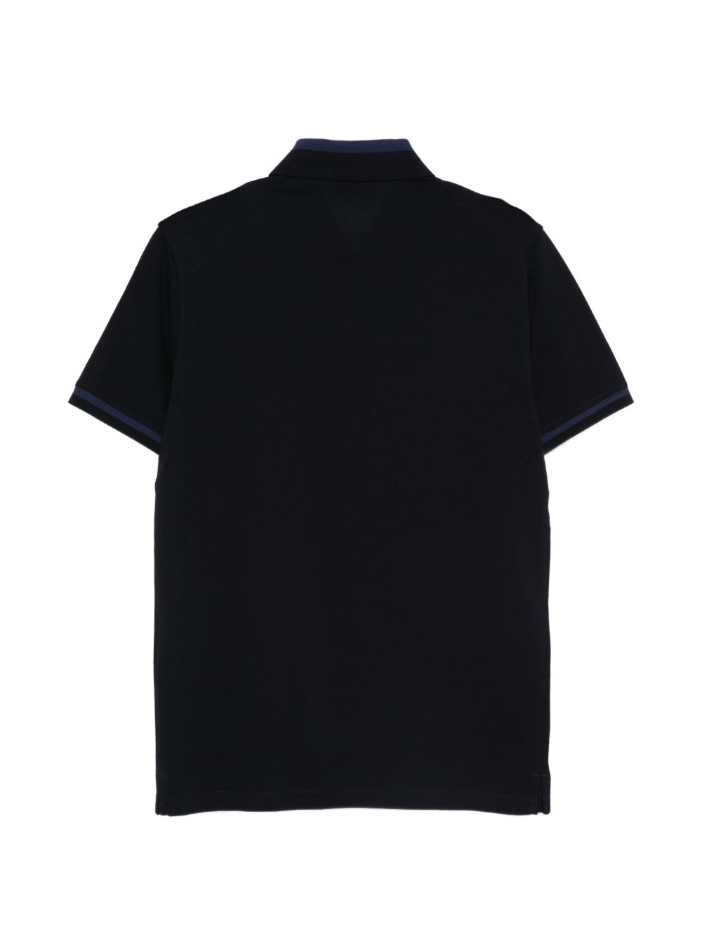  EM005798AF12955 UB118 EMPORIO ARMANI 