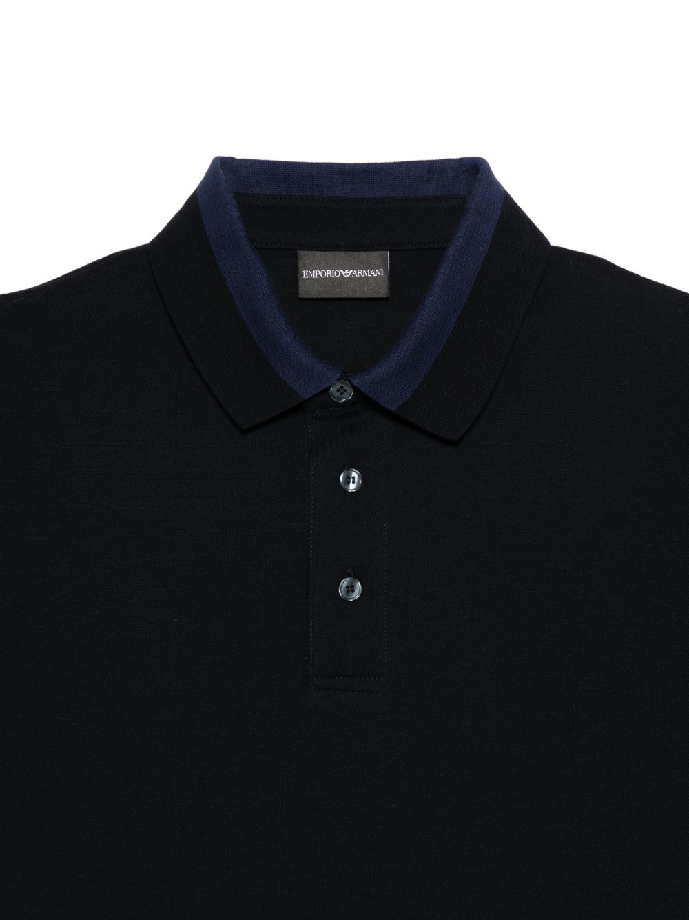 EM005798AF12955 UB118 EMPORIO ARMANI 