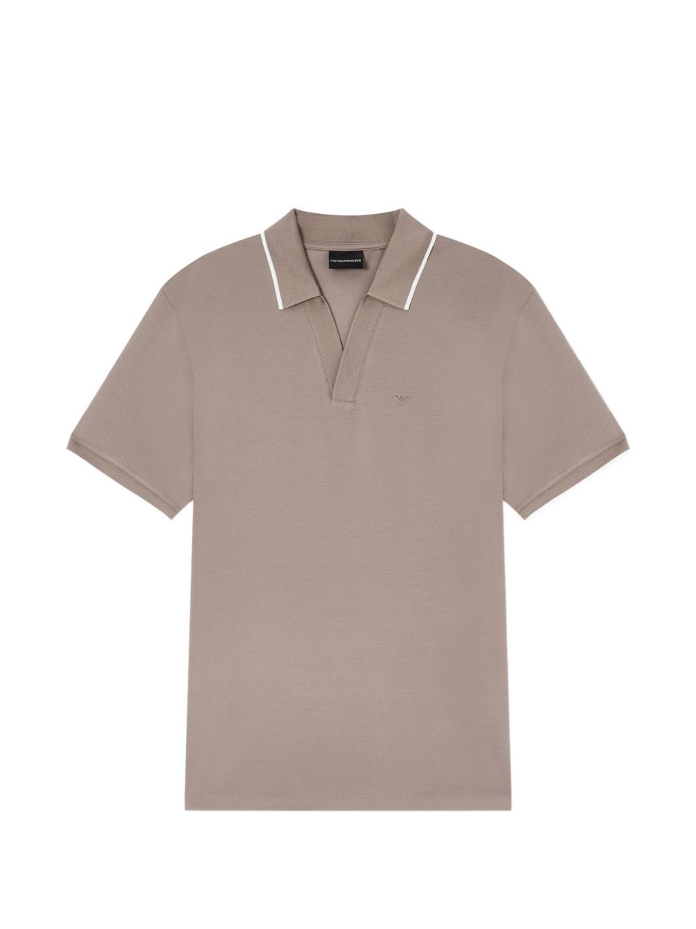  EM005852AF12955 U6161 EMPORIO ARMANI 