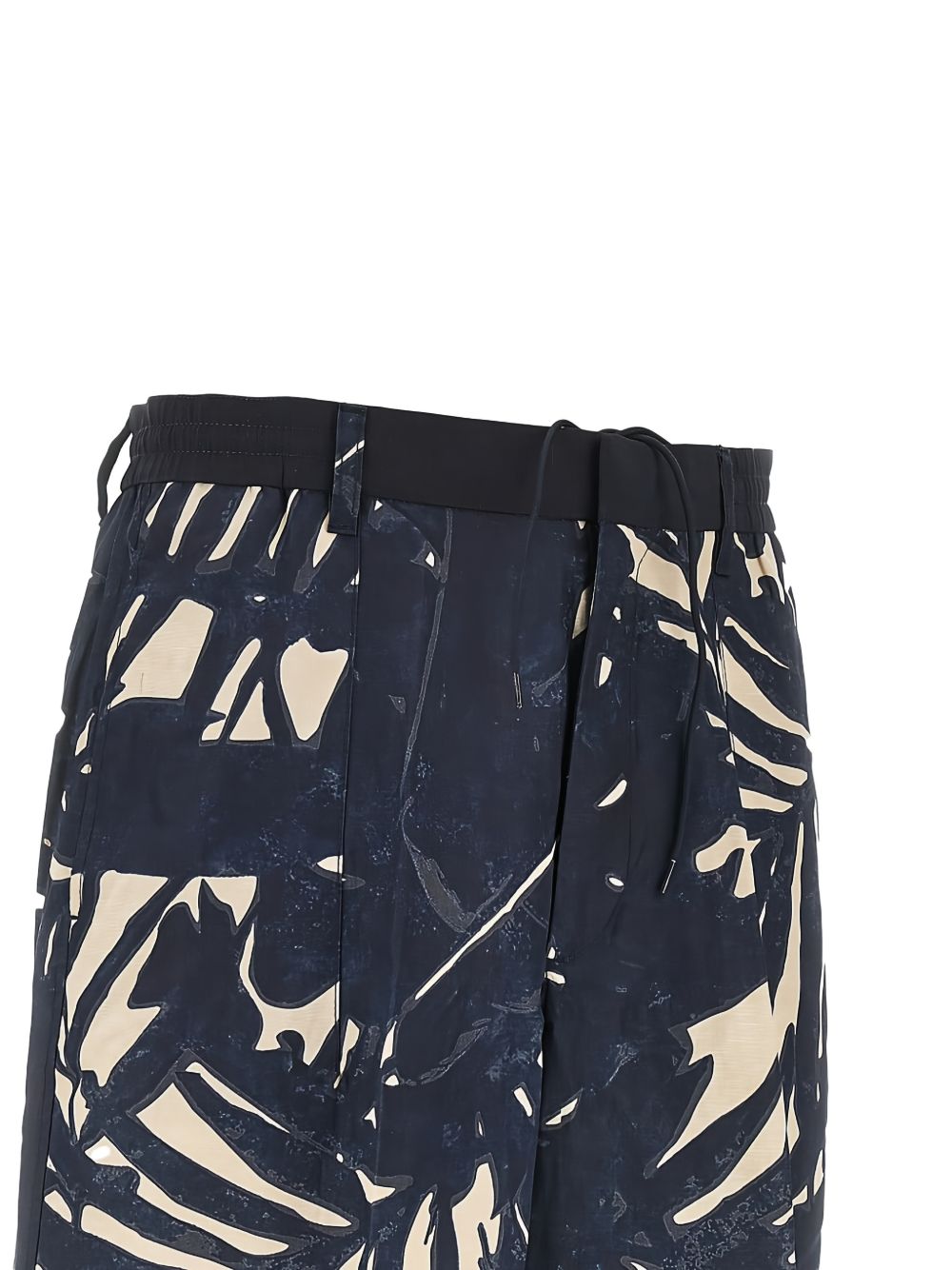  EM005874AF13812 F1047 EMPORIO ARMANI 