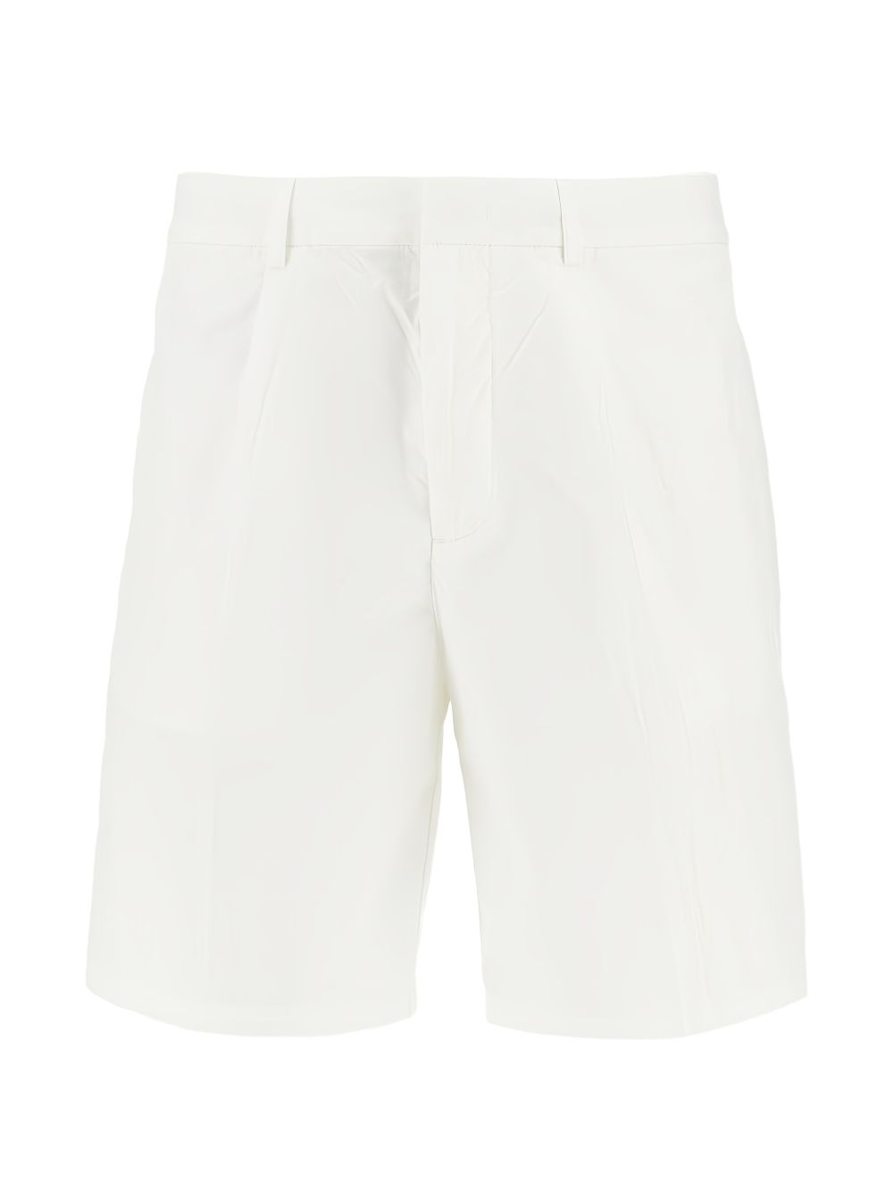  EM005900AF25633 U1055 EMPORIO ARMANI 