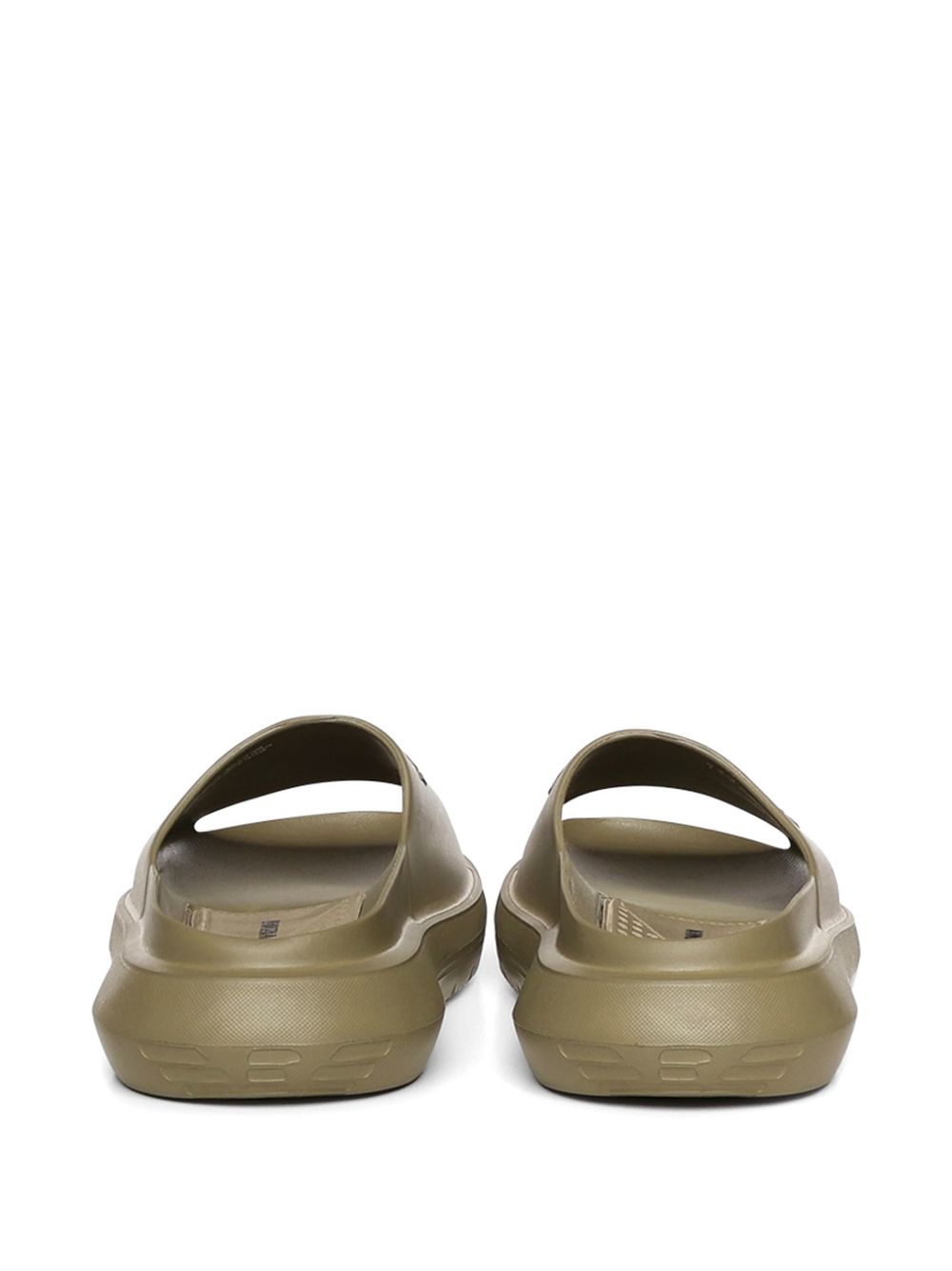  EM005960AF26000 U6253 EMPORIO ARMANI 