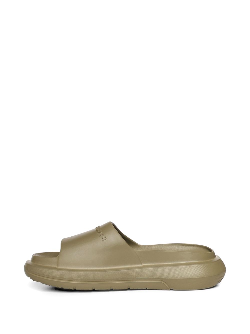  EM005960AF26000 U6253 EMPORIO ARMANI 